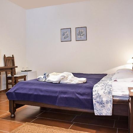 Szin-Es Vendeghaz Bed & Breakfast Szentes Ngoại thất bức ảnh