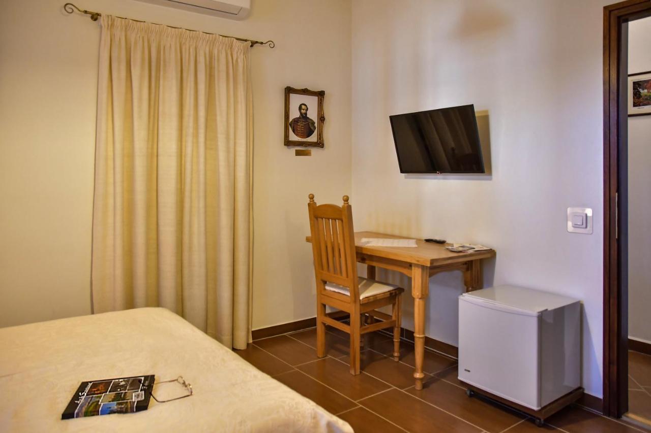 Szin-Es Vendeghaz Bed & Breakfast Szentes Ngoại thất bức ảnh